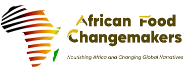 African Food Changemakers