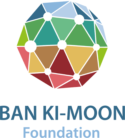 Ban Ki-Moon Foundation