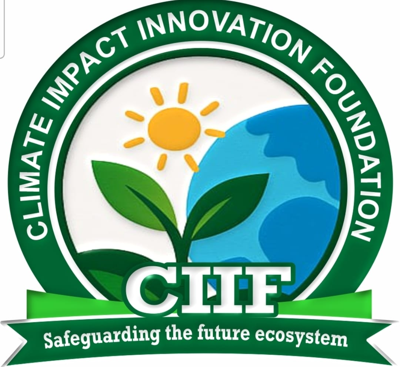 Climate Impact Innovation Foundation