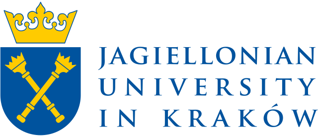 Jagiellonian University in Kraków