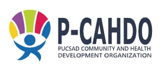 PUCSAD Community and Health Development Organization